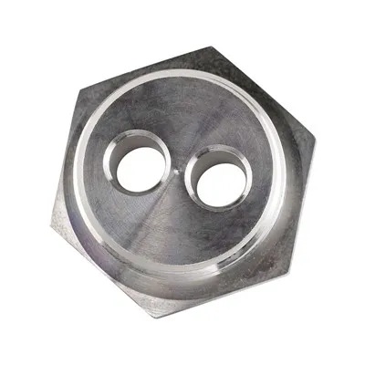 Van-e tanúsítvány a fűtőelem karimáira?