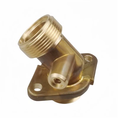 Hogyan kell tisztítani a gázcsatlakozót?