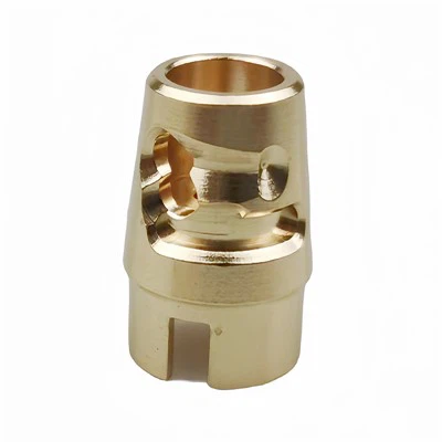 Melyik a legjobb szórófej a bútorgyártáshoz?